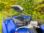 2022 Yamaha Kodiak 450 EPS 2022 Yamaha Kodiak 450 EPS