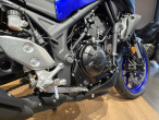 2022 Yamaha MT-03 2022 Yamaha MT-03