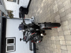 2022 Yamaha MT-07 2022 Yamaha MT-07
