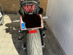 2022 Yamaha MT-07 2022 Yamaha MT-07