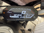 2022 Yamaha MT-07 2022 Yamaha MT-07