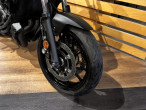 2022 Yamaha MT-07