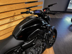 2022 Yamaha MT-07