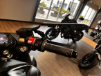 2022 Yamaha MT-07