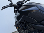 2022 Yamaha MT-07 2022 Yamaha MT-07
