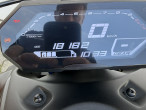 2022 Yamaha MT-07 2022 Yamaha MT-07
