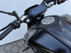 2022 Yamaha MT-07 2022 Yamaha MT-07