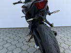 2022 Yamaha MT-07 2022 Yamaha MT-07
