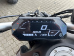 2022 Yamaha MT-07 2022 Yamaha MT-07