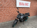2022 Yamaha MT-07 2022 Yamaha MT-07