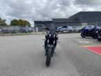2022 Yamaha MT-07 2022 Yamaha MT-07