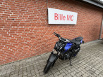 2022 Yamaha MT-07 2022 Yamaha MT-07