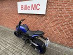 2022 Yamaha MT-07 2022 Yamaha MT-07