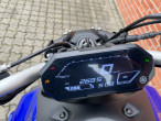 2022 Yamaha MT-07 2022 Yamaha MT-07