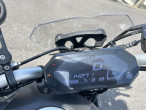 2022 Yamaha MT-07