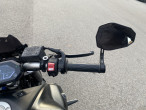 2022 Yamaha MT-07