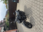 2022 Yamaha MT-07 2022 Yamaha MT-07