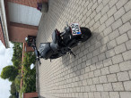 2022 Yamaha MT-07 2022 Yamaha MT-07