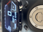2022 Yamaha MT-07 2022 Yamaha MT-07