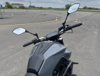 2022 Yamaha MT-07 2022 Yamaha MT-07