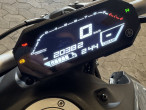 2022 Yamaha MT-07 2022 Yamaha MT-07