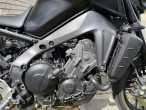 2022 Yamaha MT-09 2022 Yamaha MT-09