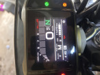 2022 Yamaha MT-09