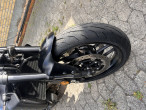 2022 Yamaha MT-09