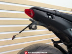 2022 Yamaha MT-09 2022 Yamaha MT-09