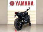 2022 Yamaha MT-09 2022 Yamaha MT-09