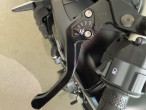 2022 Yamaha MT-09 2022 Yamaha MT-09