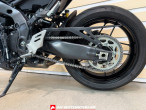 2022 Yamaha MT-09 2022 Yamaha MT-09