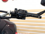 2022 Yamaha MT-09 2022 Yamaha MT-09