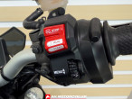 2022 Yamaha MT-09 2022 Yamaha MT-09