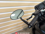 2022 Yamaha MT-09 2022 Yamaha MT-09