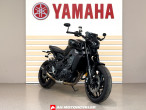 2022 Yamaha MT-09 2022 Yamaha MT-09