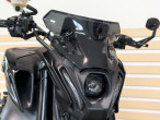 2022 Yamaha MT-09 2022 Yamaha MT-09