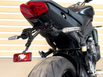 2022 Yamaha MT-09 2022 Yamaha MT-09