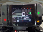 2022 Yamaha MT-09 2022 Yamaha MT-09