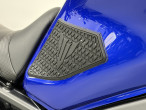 2022 Yamaha MT-09