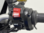 2022 Yamaha MT-09