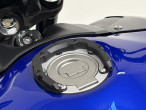 2022 Yamaha MT-09