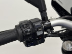 2022 Yamaha MT-09