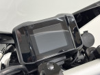 2022 Yamaha MT-09