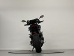 2022 Yamaha MT-09