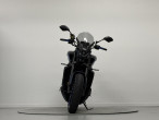 2022 Yamaha MT-09