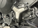 2022 Yamaha MT-09