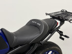 2022 Yamaha MT-09
