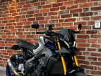 2022 Yamaha MT-09 SP