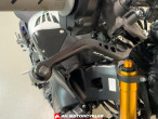 2022 Yamaha MT-09 SP 2022 Yamaha MT-09 SP